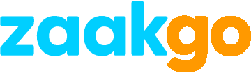 ZaakGo