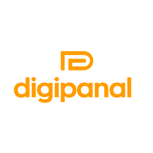 DigiPanal
