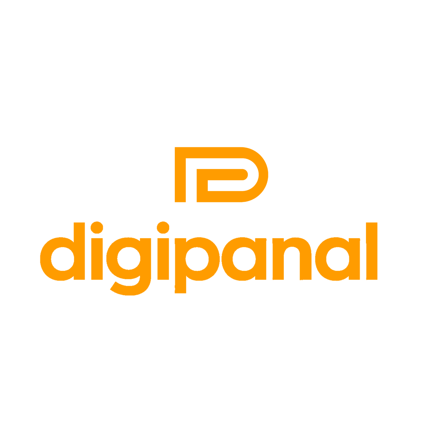 DigiPanal