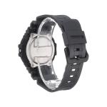 Reloj Casio TRT-110H-8AVCF Mud Resist 100M – Negro