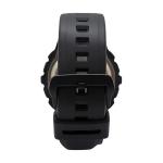 Reloj Casio AE-2000W-1ACF World Time 200M con batería de 10 años – Negro